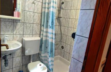 Manora Sucuraj 2 bedroom apartment - Foto 12