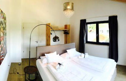 Ferienhaus Achmühle - Foto 19