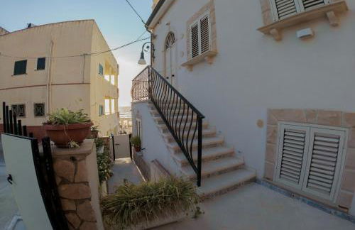 Stella Maris Siculiana Marina - Foto 16