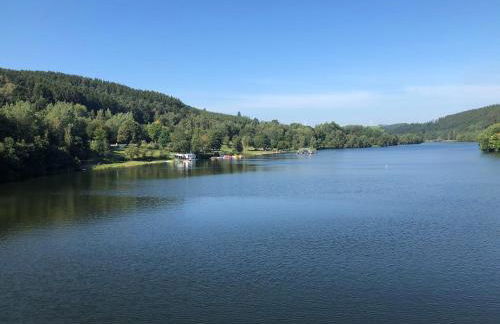 L' Extravagante im Garten von Schloss Schmidtheim - Foto 22