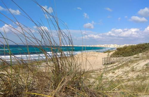 Gallipoli beach - Foto 32