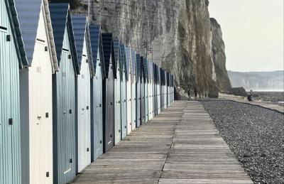 La cour d Anvers - Foto 48