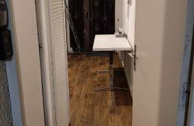 Studio 4 personnes au pied des piste plateau de Bonascre - Ax 3 domaines Eté Hiver - Foto 48