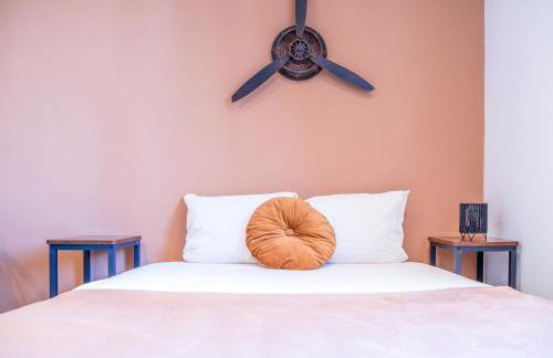 Le Cosy Shelby Proche gare 150m - Foto 29