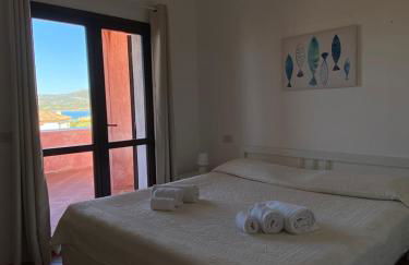 Le Case al Mare Cannigione - Da Sara - Foto 31