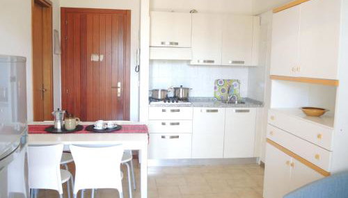 Fantastic one Bedroom Apartment With Swimming Pool - Foto 4