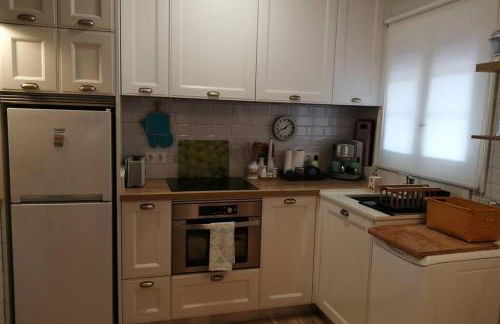 Apartamento con vistas al mar - Photo 33