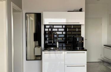 Villa Hvar II - Foto 21