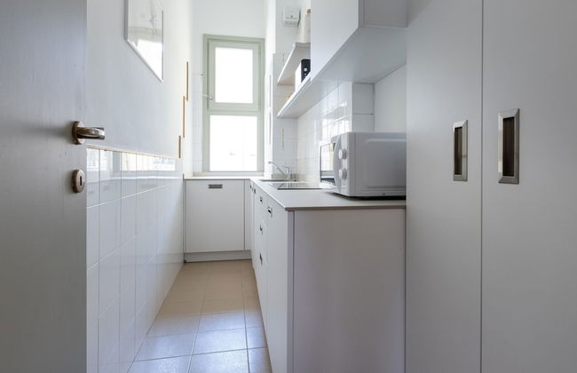 Italianway - Eschilo 5 - Foto 11