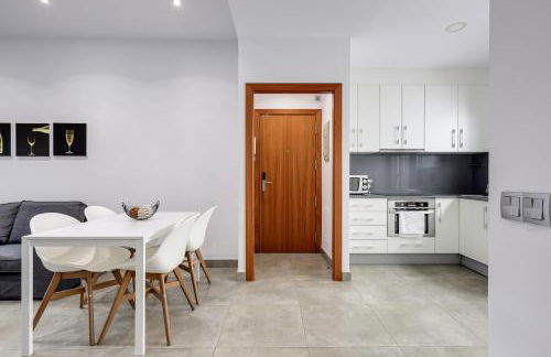 Urban Flats Vallirana - Photo 23