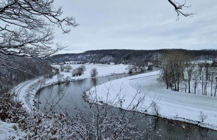 Ferienwohnung Geilert - Foto 23