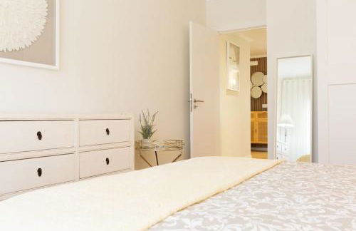 Beachome4u6 - luxury apartment - Foto 70