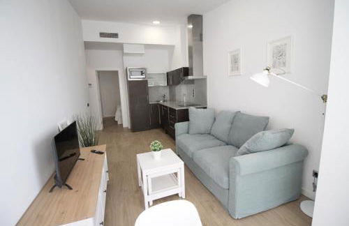 weroomies - Style 3B - Foto 8