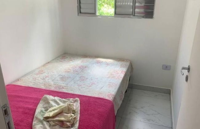 Condomínio / Apartamentos / Flat em São Paulo bairro Tucuruvi Zona norte - Foto 23