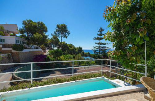 SON DE MAR - Managed by Almarina - Foto 13