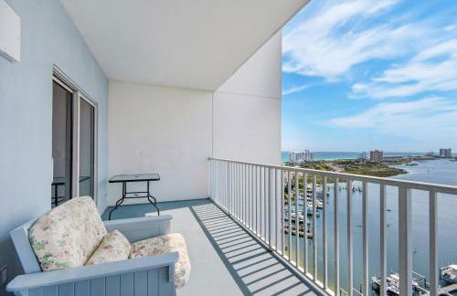 South Harbour 12E - Foto 48