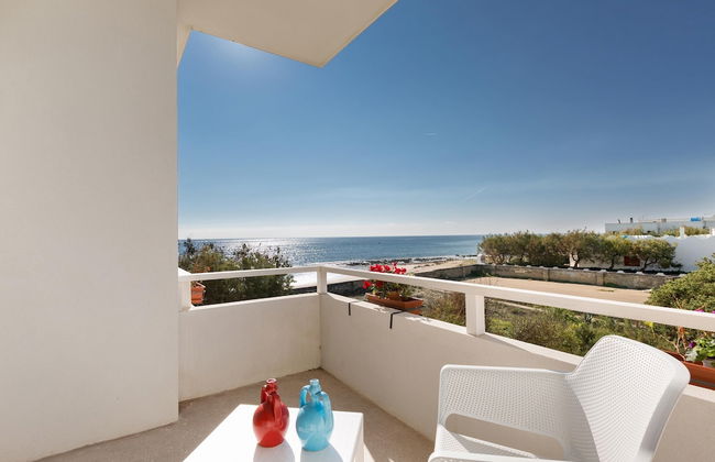 3250 Calipso Villa & Spa by Perle di Puglia - Foto 55