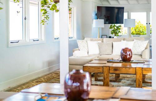 Blue Water View Condo in Prime Coastal Locale - Foto 11