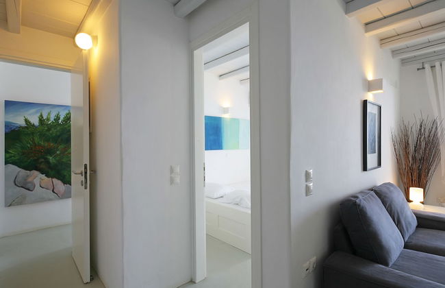 Plan B Holidays - Foto 15