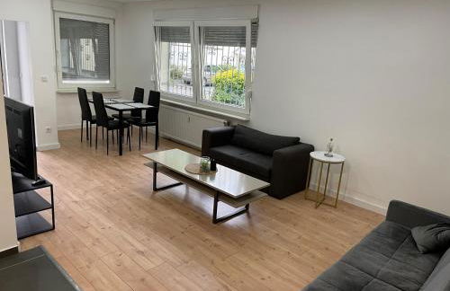 Apartment HomeBo - Foto 1