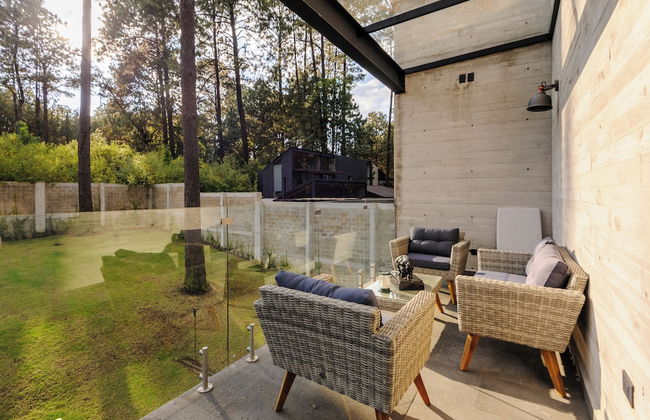 Casa María - Foto 31