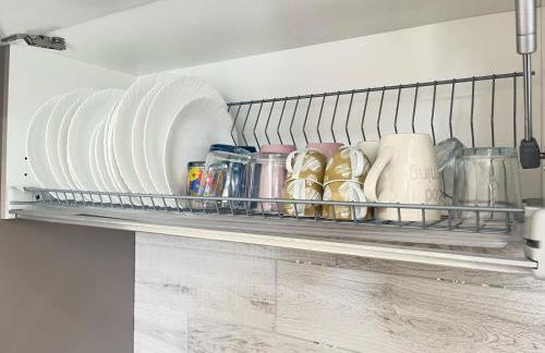 the brilliant sisters - Photo 29