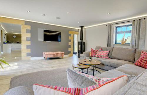 The Gate House - Photo 22