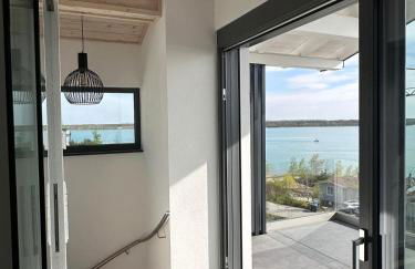 Petit Chalet 69 - Am Hainer See - Foto 20