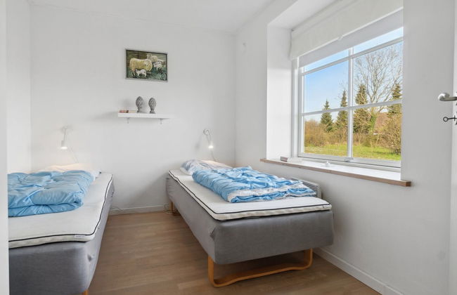 "Seba" - 500m from the sea - Foto 12