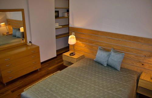 Quinta Tallinus - Foto 14