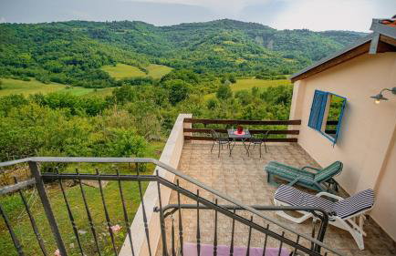 Holiday Home Grimalda - Photo 30