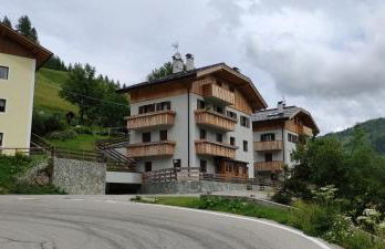 Appartamento Gliera - Foto 1