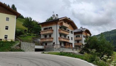 Appartamento Gliera - Foto 1