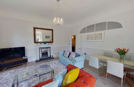 2 Claremont - Photo 9