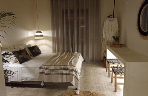 Petra Lodge - Photo 34