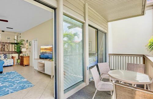 Our House at the Beach C-112 - Photo 40