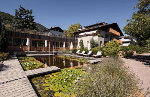 Kräutererbe Bacherhof - Photo 3