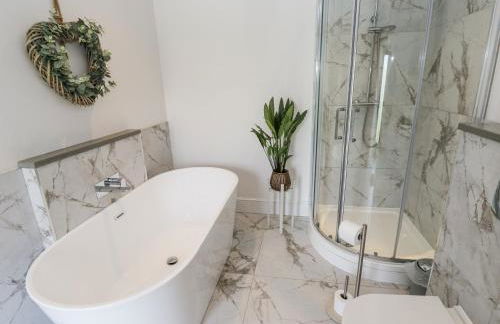 Crane Field Laithe - Foto 31