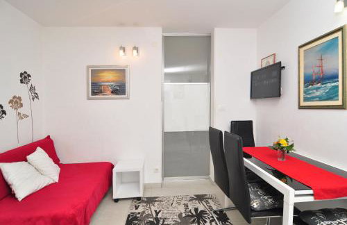 Full equipped flat close to all - Foto 12