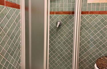 IL Rustico di Giò - Foto 13