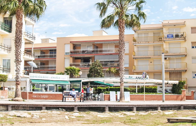 Horta del Mar - Foto 22