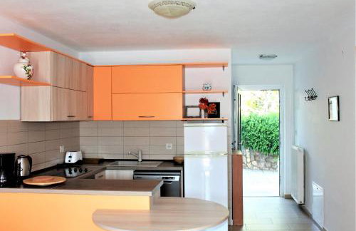 Apartmani Klaudija - Foto 47