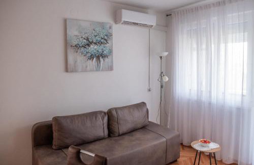 Apartman VALE - Foto 9