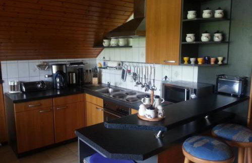 Ferienwohnung Quaisser - Foto 3