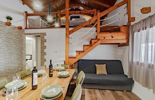 Villa Sea Edge - Three Bedroom Villa With Sea View - Photo 18