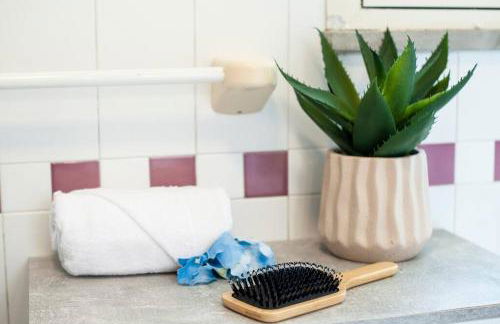 [Torregrande]APT.2 - Vicino al mare - Free Wi-Fi - Foto 22