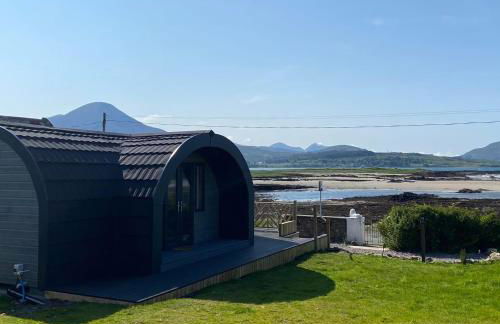 Waterloo Sunset - Foto 1