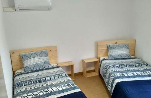 Casa del Pintor - Foto 11