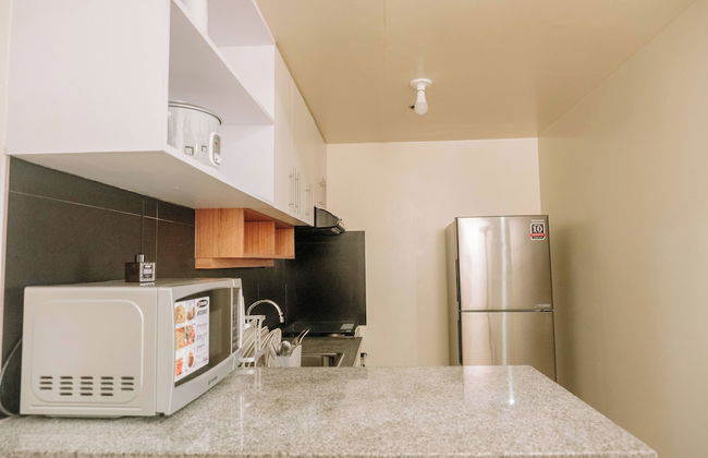 Relaxing Sanctuary in Iloilo - Foto 5