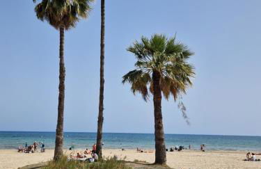 House Los Balcones - Foto 8